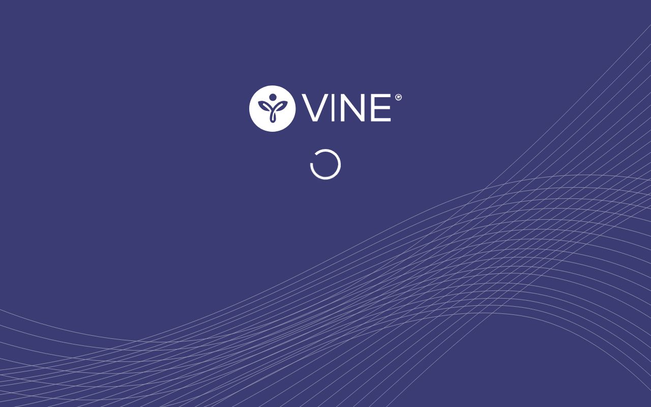Florida VINELink custody search entry screen